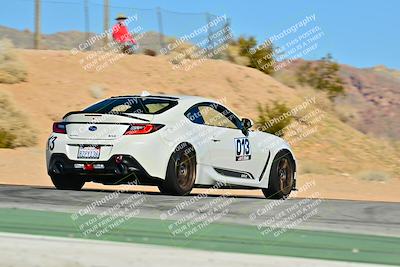 media/Dec-13-2025-Extreme Speed (Sat) [[d129ecb0b9]]/Mid Inter/Session 2 (Turn 4)/